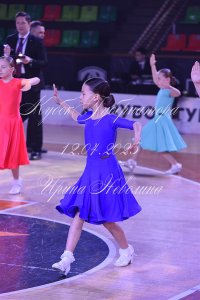 DSC_7018.JPG