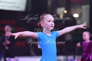 DSC_7171.JPG