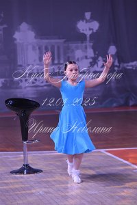 DSC_7573.JPG