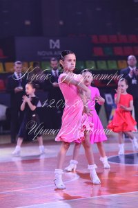 DSC_5911.JPG
