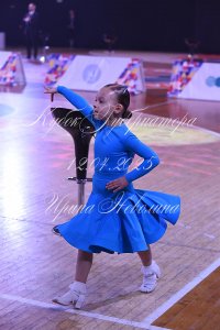 DSC_6801.JPG