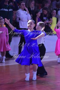 DSC_6101.JPG