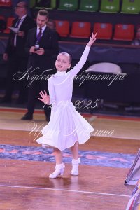 DSC_8289.JPG