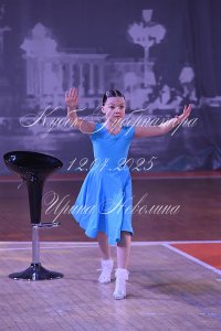 DSC_7577.JPG