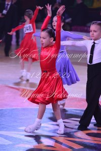 DSC_6067.JPG