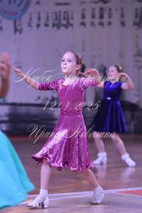 DSC_5749.JPG