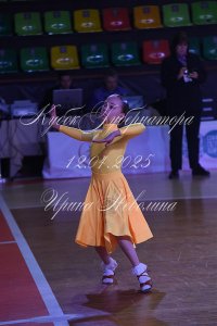 DSC_8764.JPG