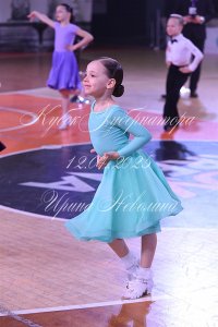 DSC_7285.JPG