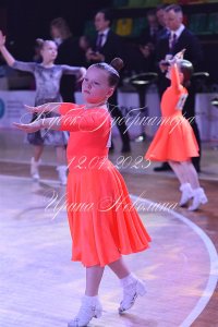 DSC_6143.JPG
