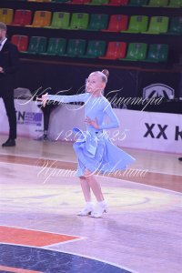 DSC_8284.JPG