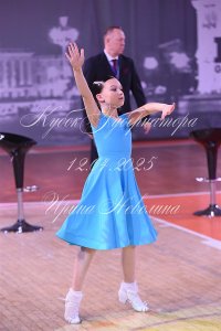 DSC_7395.JPG
