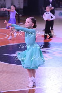 DSC_7284.JPG