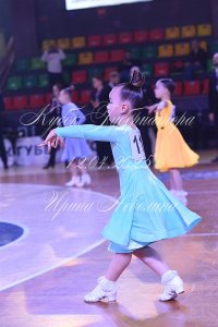 DSC_6623.JPG