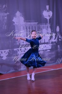 DSC_9161.JPG
