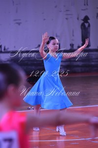 DSC_7562.JPG