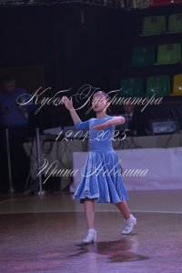 DSC_9106.JPG