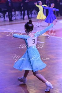 DSC_6720.JPG