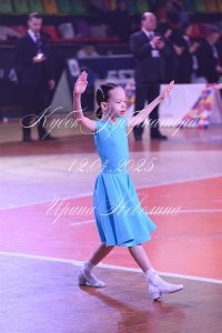 DSC_5675.JPG