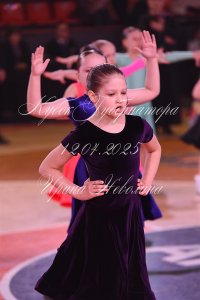 DSC_6883.JPG