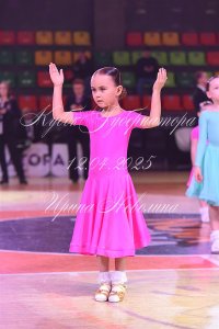 DSC_5722.JPG
