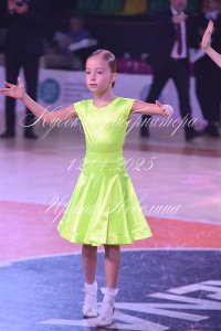 DSC_5522.JPG