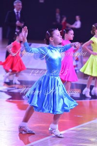 DSC_5859.JPG