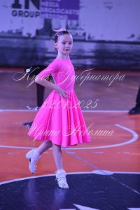 DSC_7805.JPG