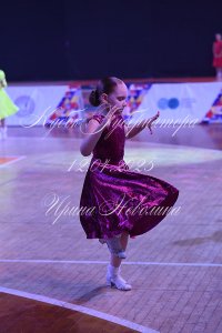 DSC_6528.JPG