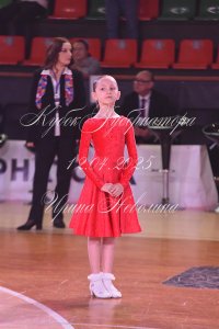 DSC_5927.JPG