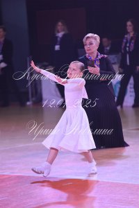 DSC_8183.JPG