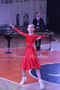 DSC_7531.JPG