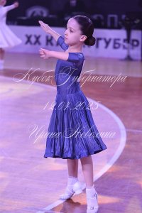 DSC_8137.JPG