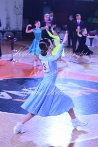 DSC_7822.JPG