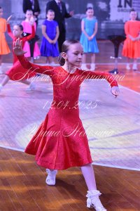 DSC_7438.JPG