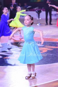 DSC_7760.JPG