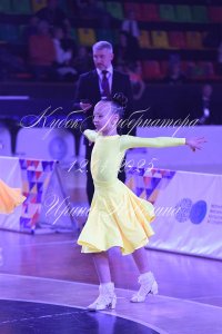 DSC_7961.JPG