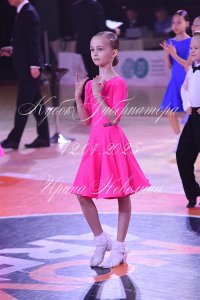 DSC_7329.JPG