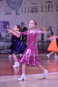 DSC_5760.JPG