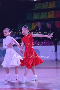 DSC_6642.JPG