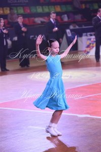 DSC_5664.JPG