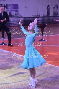 DSC_6970.JPG
