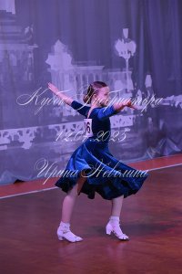 DSC_9165.JPG