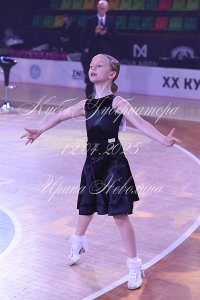DSC_7299.JPG
