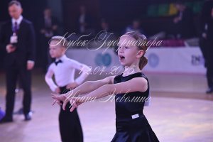 DSC_7305.JPG