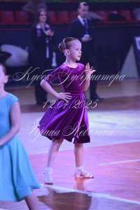 DSC_5805.JPG