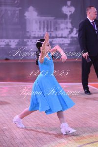DSC_7396.JPG