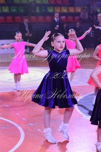 DSC_6898.JPG