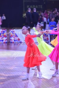 DSC_6486.JPG