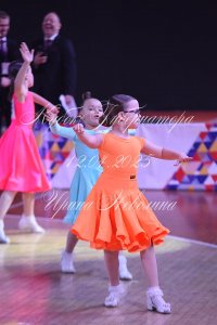 DSC_6436.JPG