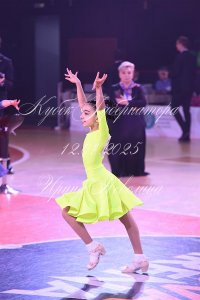 DSC_8257.JPG